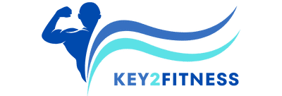 Key 2 Fitness
